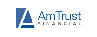 AmTrust Insurance