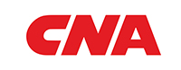 CNA