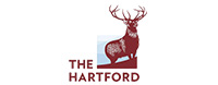 The Harford Insurance