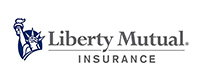 Liberty Mutual