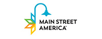 Main Street America