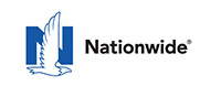 Nationwide Insurance