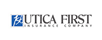 Utica First Insurance Company