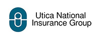 Utica National Insurance Group